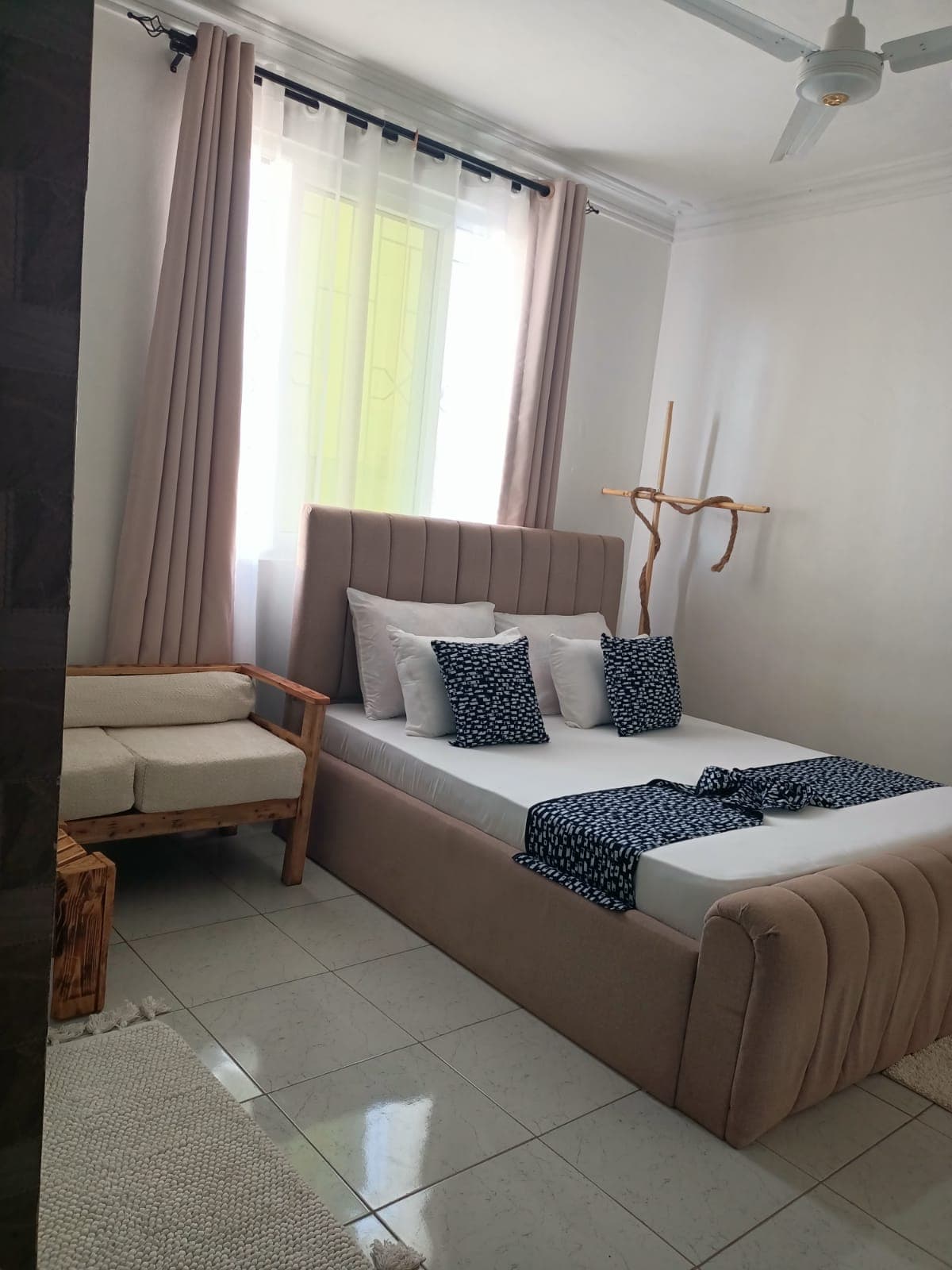 Ardina Studio Mtwapa in Mtwapa, Mombasa