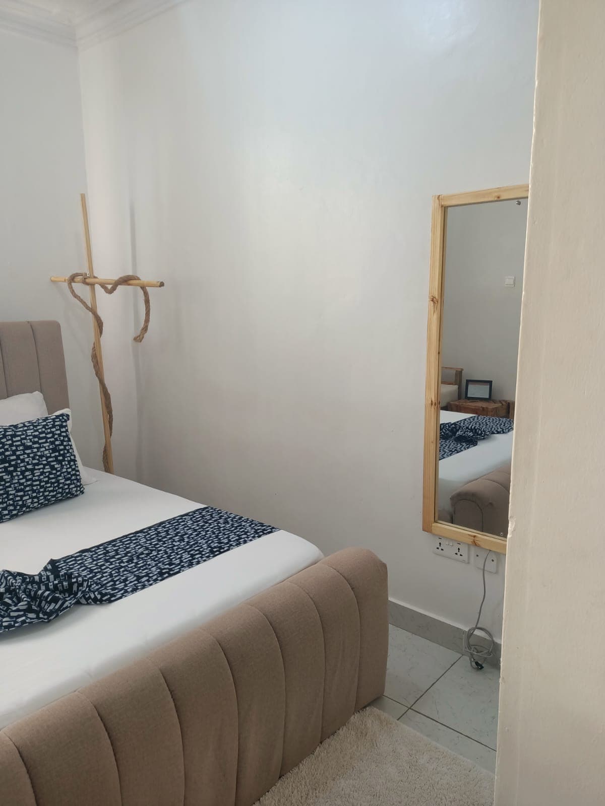 Ardina Studio Mtwapa photo 2