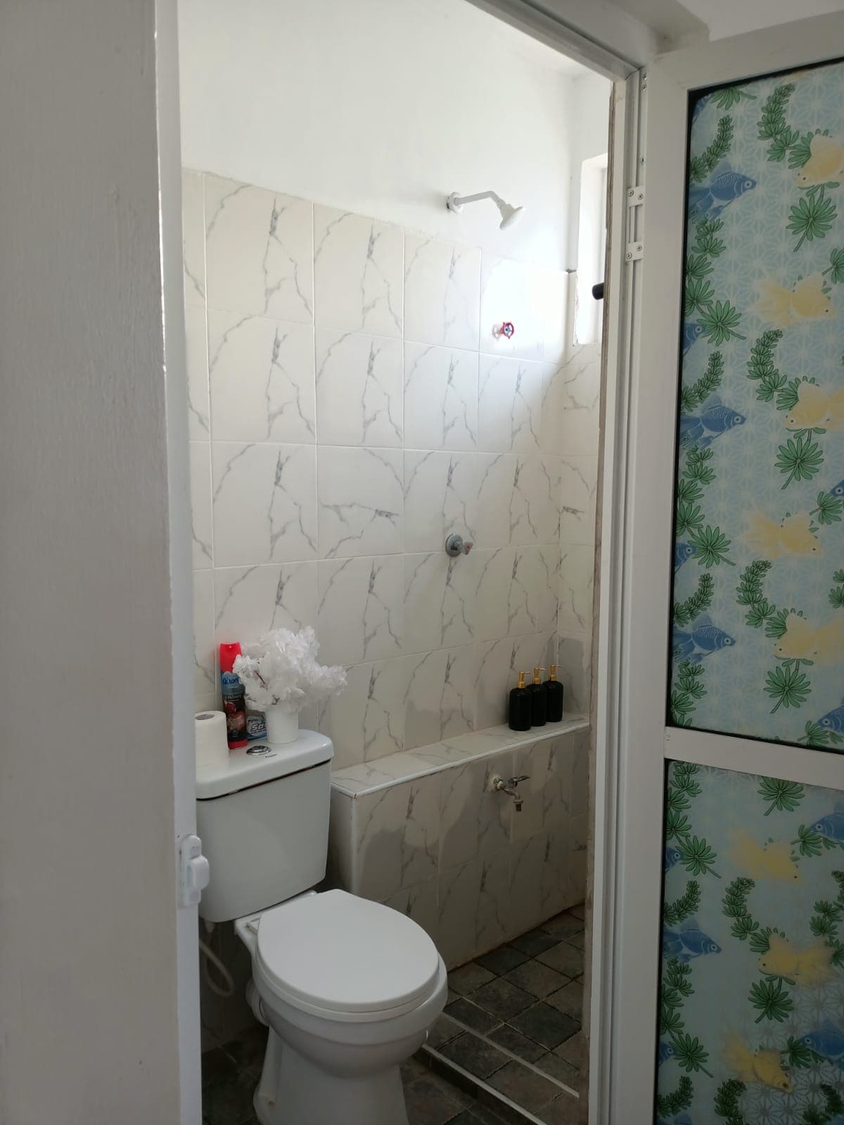 Ardina Studio Mtwapa photo 3