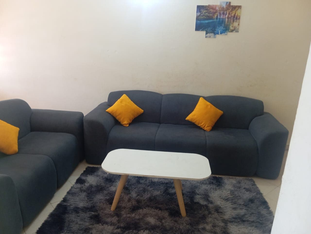1 Bedroom Apartment Diani Ukunda in Diani, Ukunda